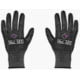 Muc-Off Mechanics Gloves - Men's, Large, 154