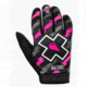 Muc-Off Mtb Gloves - Bolt Xl 20106
