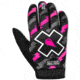 Muc-Off Rider Gloves, Bolt, Medium, 20104