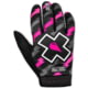 Muc-Off Rider Gloves, Bolt, Extra Large, 20106