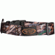 Mud River Bootlegger Nylon Collar, S/M MAX 4 HD 15in. -20in. 18401