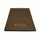 Mud River Crate Cushion M/L, Brown MR2091