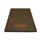 Mud River Crate Cushion Small, Brown MR2090