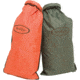 Mud River Hoss-Orange  55 Cup Capacity, 55 cup MR9114