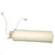 Mud River MR Bumper Natural 2in. 18597