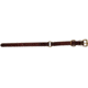 Mud River MR D27 Hp Collar 16in., Mahogany 0D2716000