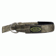 Mud River MR Swagger Max-4 Xl, Camo 18434