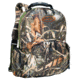 Mud River MR130 Backpack Rt Max, 16in. x 10in. x 16in. 18532