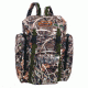 Mud River MR150 Backpack Rt Max, 20in. x 9in. x 12in. 18533