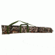 Mud River Mr75 Floating Gun Sleeve Rt Max, Realtree Max 5, 54 In 18541
