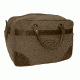 Mud River MRl 18524 Duffel Taupe, 18in. x 12.5in. 18524