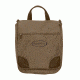 Mud River MRl 18526 Travel Kit, Taupe 18526