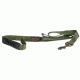 Mud River Nylon Lead, 4 ft / 48in. in Green 18438
