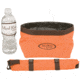 Mud River Renegade Bowl, Orange/Brown MR1921