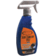 Mud River Silverscent Scent Elimation Spray, 16oz MRSS-DS