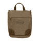 Mud River Travel Kit, 10x12in, Taupe, 18567