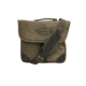 Mud River Wine &amp; Sprits Tote, 14x13x4in, Taupe, 18562