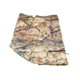 Muddy Made To Fit Blind Kit Iii - Fitting Nexus &amp; Partner Pro, includes Snap and Bungee Cord Fastening System, Camo MCB-MF3