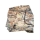 Muddy Made To Fit Blind Kit Iii - Fitting Nexus &amp; Partner Pro, includes Snap and Bungee Cord Fastening System, Camo MCB-MF3