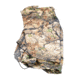 Muddy Made To Fit Blind Kit Iii - Fitting Nexus &amp; Partner Pro, includes Snap and Bungee Cord Fastening System, Camo MCB-MF3