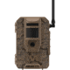 Muddy Mitigator 3.0 Cell Camera Combo - 2Pk 36MP w/Batteries &amp; SD Card, 1410642