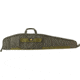 MUDDY MUD-CSE-SRC48-PM SCP RIFLE CASE 48 PEAT MUDCSESRC48PM