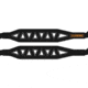 MUDDY MUD-NIMBSL-BLK NIMBUS ULTRA-LIGHT SLING MUDNIMBSLBLK