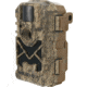 Muddy Pro Cam 28 Trail Camera Combo, 28MP, Camo, MUD-MTC28VK