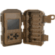 Muddy Muddy Pro Cam 28 Trail Camera Combo