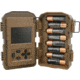 Muddy Muddy Pro Cam 28 Trail Camera Combo