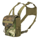 Muddy Pro Series Bino Harness
