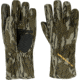 Muddy Windproof Gloves