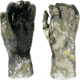 Muddy Windproof Gloves