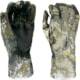 Muddy Windproof Gloves, Veil Canyon Hybrid, Medium, MUD-MS-GLV-VCH-M