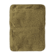 Muddy Nucleus Heated Hand Muff and Seat, Brown Clay, One Size, MUD-HT-HM-CL
