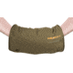 Muddy Nucleus Heated Hand Muff and Seat, Brown Clay, One Size, MUD-HT-HM-CL