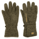 Muddy Nucleus Heated Midweight Gloves - Mens, Brown Clay, LARGE, MUD-HT-MGLV-CL-L