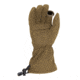 Muddy Nucleus Heated Softshell Gloves - Mens, Brown Clay, LARGE, MUD-HT-GLV-CL-L