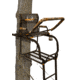 Muddy Odyssey XTL Tree Stand with Hercules System, MUD-MLS1776