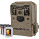 Muddy Pro Cam 16mp Bundle W/6 Aa Batteries &amp; 16gb Sd Card