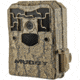 Muddy PRO-CAM 20 Megapixel / 36 No Glow IR LED, MUD-MTC600