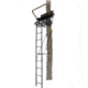 Muddy REBEL 2.5 Tree Stand, MUD-MLS2800