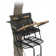 Muddy REBEL 2.5 Tree Stand, MUD-MLS2800