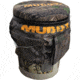 Muddy Sportsman'S Bucket, MO Bottomlands, 1410639