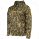 Muddy TRX Performance Hoodie 1707990