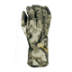 Muddy Windproof Gloves - Mens, Veil Canyon Grey, XL, MUD-MS-GLV-VCG-XL