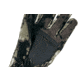 Muddy Windproof Gloves - Mens, Veil Canyon Grey, XL, MUD-MS-GLV-VCG-XL