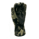 Muddy Windproof Gloves - Mens, Veil Canyon Grey, XL, MUD-MS-GLV-VCG-XL