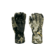 Muddy Windproof Gloves - Mens, Veil Canyon Grey, XL, MUD-MS-GLV-VCG-XL