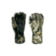 Muddy Windproof Gloves, Veil Canyon Grey, LARGE, MUD-MS-GLV-VCG-L
